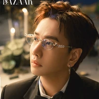 Lou Hoàng