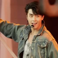 Vũ Thịnh
