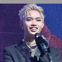 Pháp Kiều