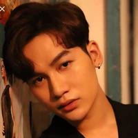 Ali Hoàng Dương