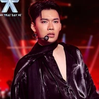 Quang Trung