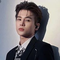 Phạm Đình Thái Ngân
