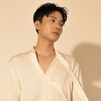 Phạm Anh Duy