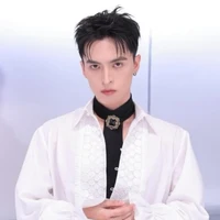 Công Dương (sun)