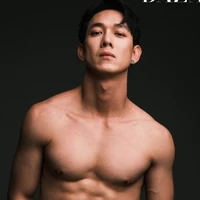 Song Luân