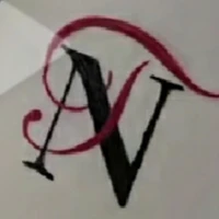 m.n
