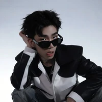 Bảo Minh (coolkid)