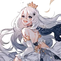 Paimon
