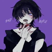 Scaramouche