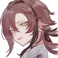 Heizou