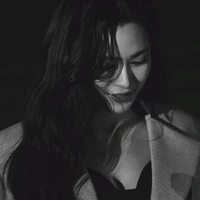 LingLing Kwong