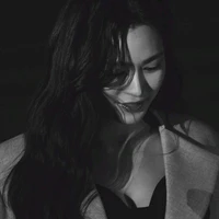 LingLing Kwong