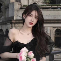 Lili Sirilak Kwong