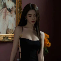 Pandora Lorak