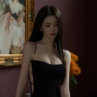 Pandora Lorak