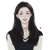 Yuin