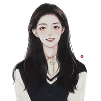 Yuin
