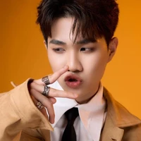 Hoàng Đức Duy(cap)