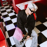 Nguyễn Quang Anh(rhy)