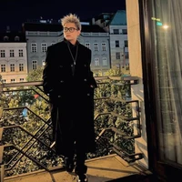 trần thị thanh bảo