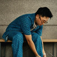 bùi thế anh