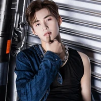 huỳnh hoàng hùng