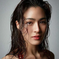 LingLing Kwong