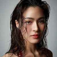 LingLing Kwong