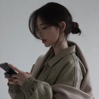 Thratna Sethratanapong