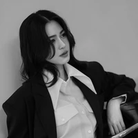 Tawan