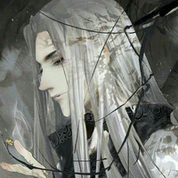 thần sư