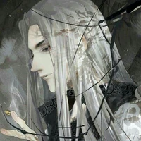 thần sư