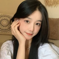 Ngọc Thanh Trà - nu9 nguyên tác