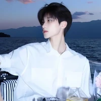 Cố Kỳ Thiên - na9 nguyên tác