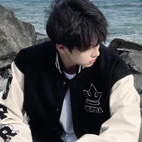 Hàn Minh Triết - na9 nguyên tác