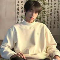 Hồ Bảo Long - anh nu9