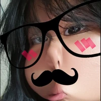 đẹp zai nhất nhì thế giới