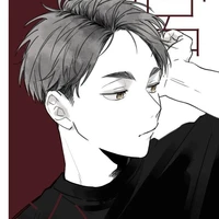 Miya Osamu