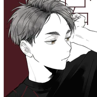 Miya Osamu