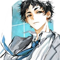 Akaashi Keiji