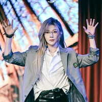 Trịnh Đan Ny