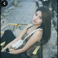Chu Di Hân