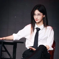 Viên Nhất Kỳ
