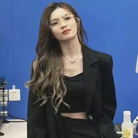 Diệp Thư Kỳ