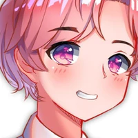 Hiha