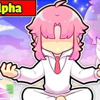 Alpha