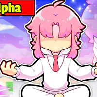 Alpha