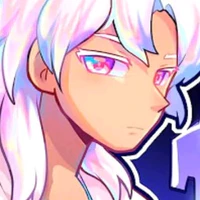 Hiha Hologram