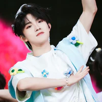 Tô Tân Hạo