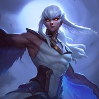 Zata